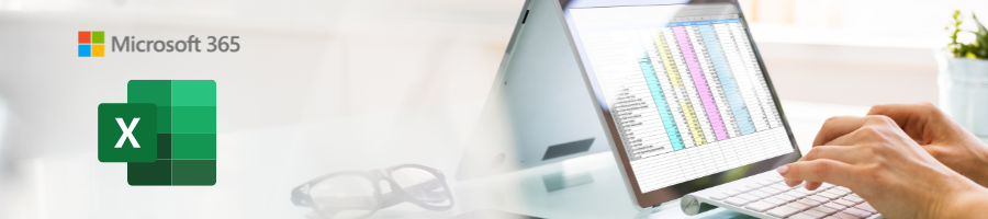 Excel 365
