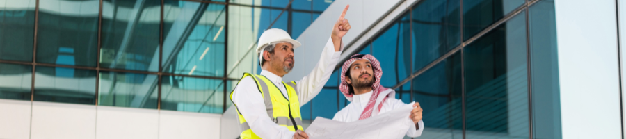 Health & Safety Management