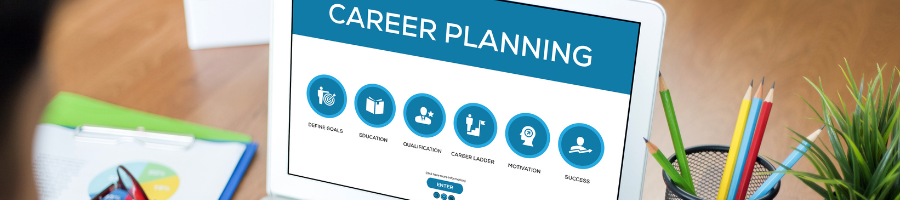 Career Preparation & Planning