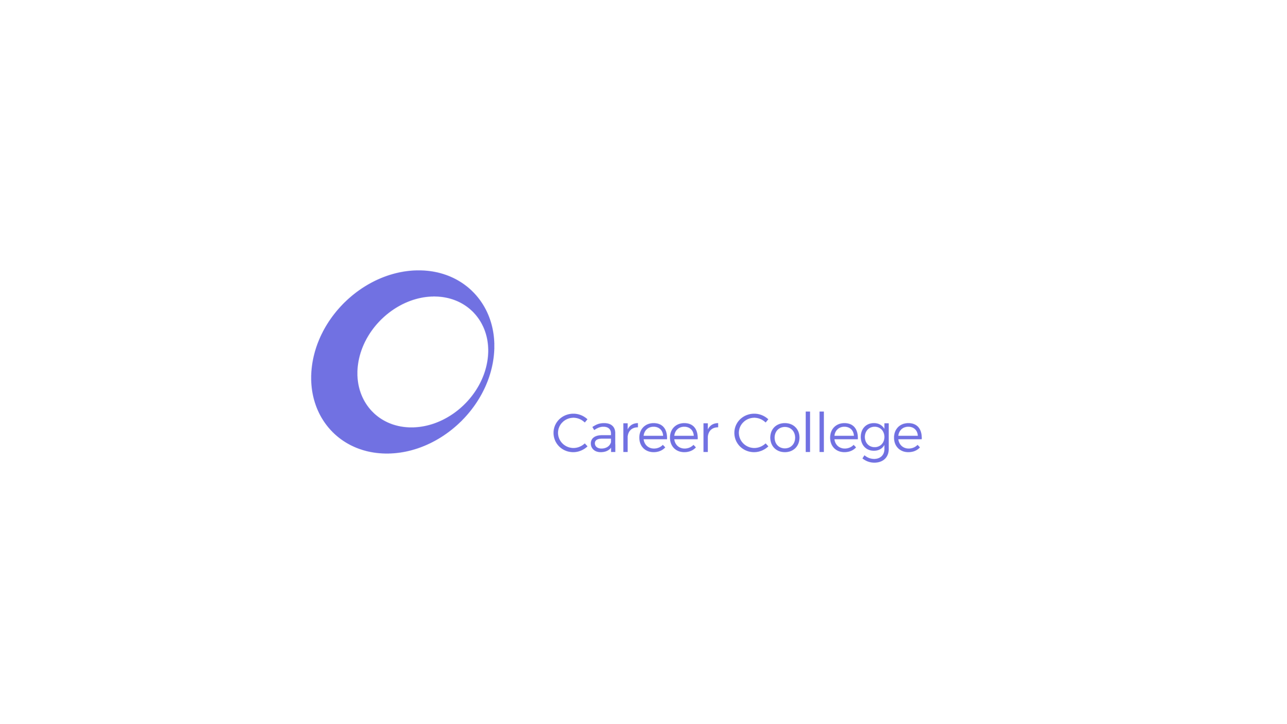 Flúirse Logo